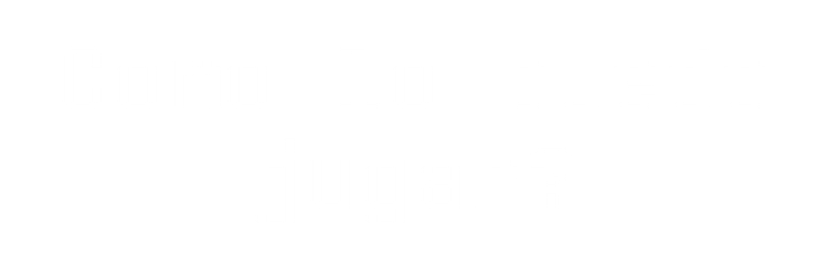 proyecto_nuevo_9.png