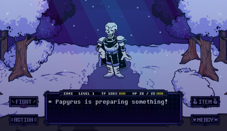 image.png image.png