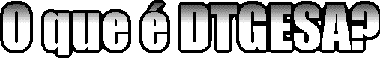 oque.png