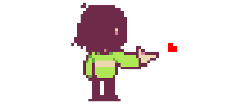 image.png image.png