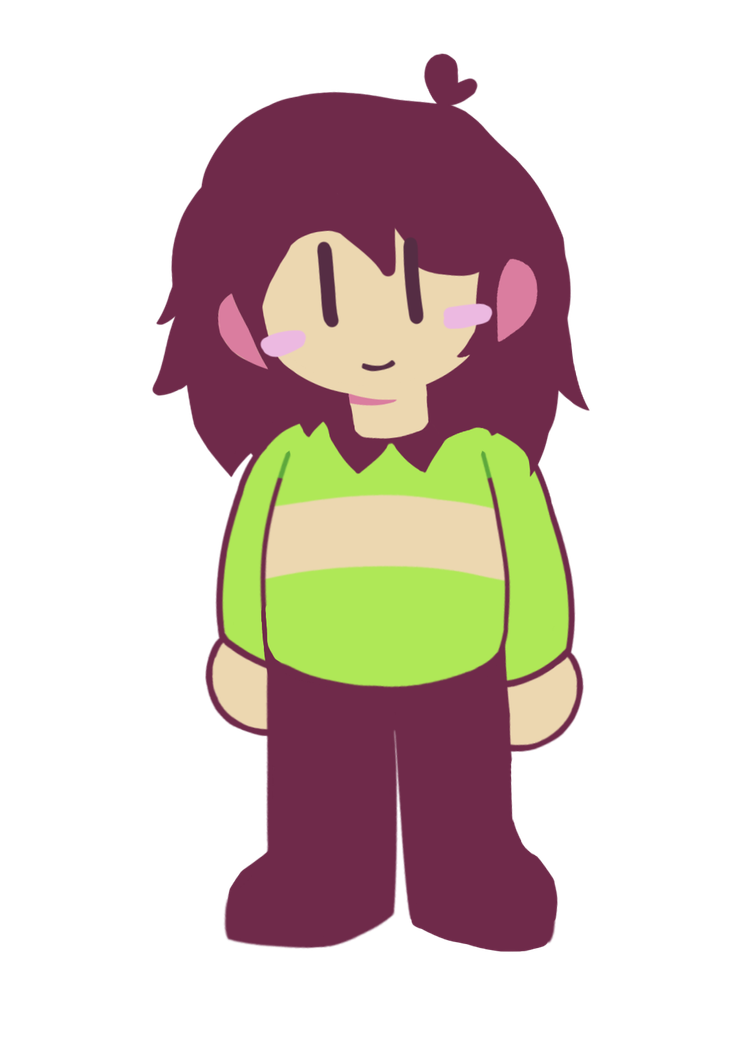image.png image.png