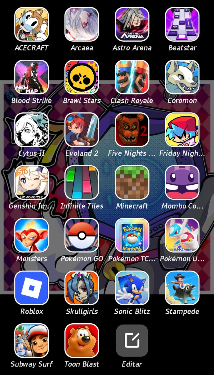 screenshot_2025-09-15-01-05-17-632_com-miui-home-edit.jpg