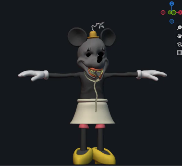 minniewip.png