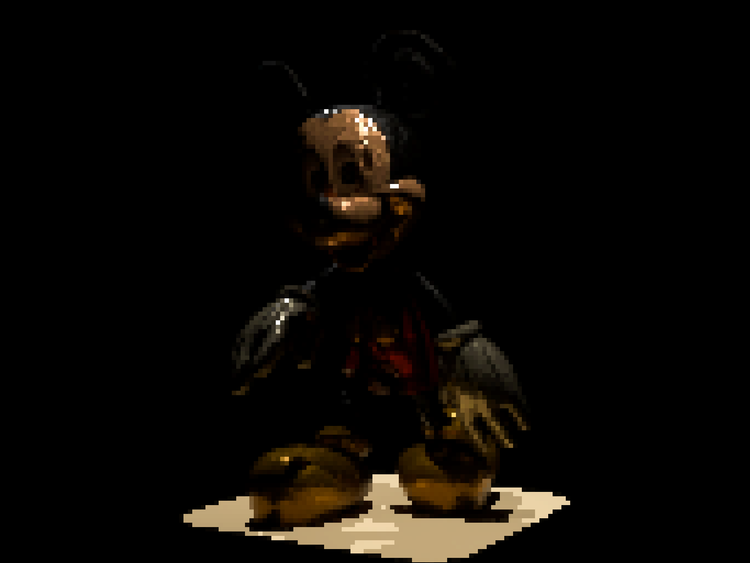 legacy.png