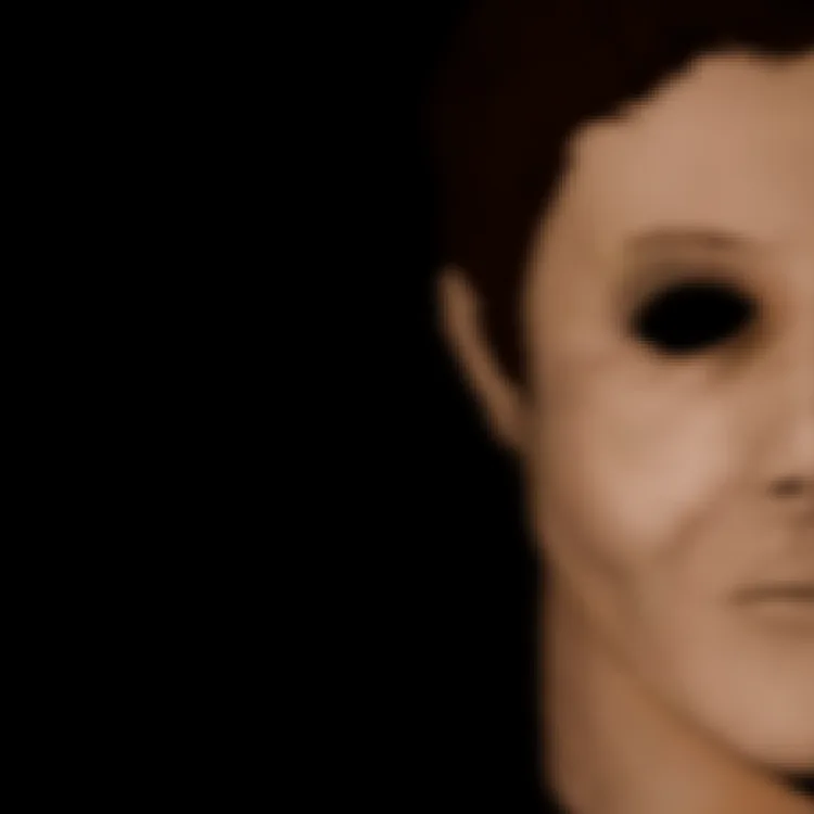 micheal.png
