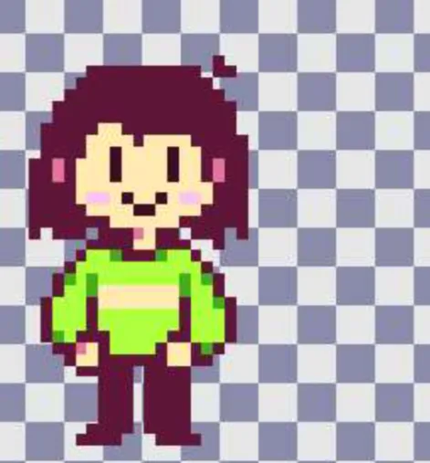 image.png image.png