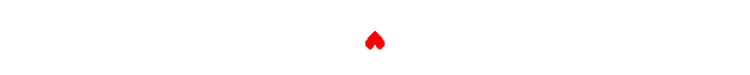 image.png image.png