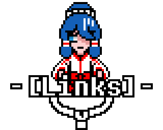 links.png