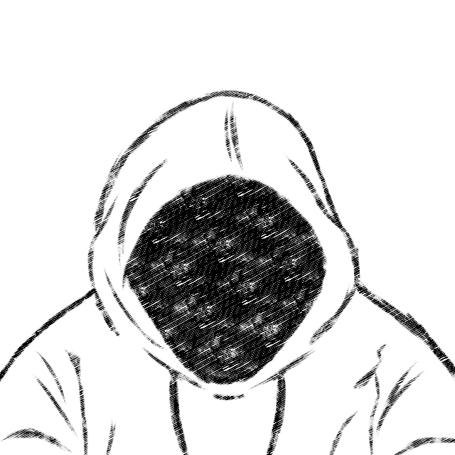 https://cdn.discordapp.com/att…