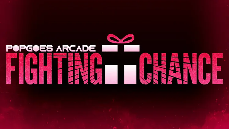 fightingchancethumbnail.webp fightingchancethumbnail.webp