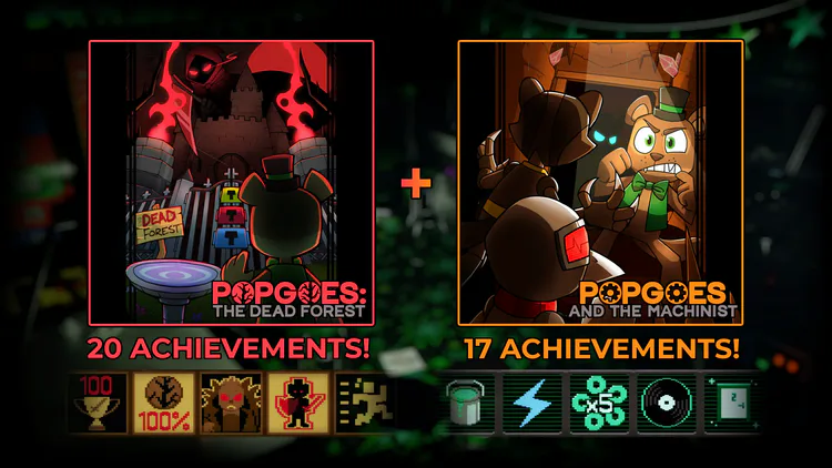 we-have-announced-the-number-of-achievements-in-popgoes-v0-8ckfamb3l1691.webp