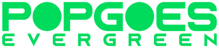 popgoesevergreen.webp popgoesevergreen.webp
