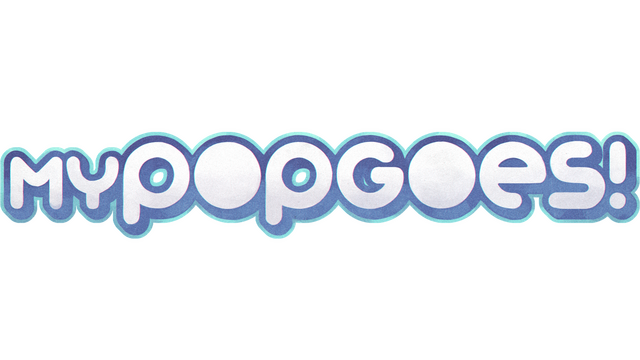 logo.png logo.png