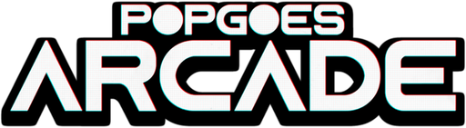 31602be755d508de28cf56c9eec6e9e499.png 31602be755d508de28cf56c9eec6e9e499.png