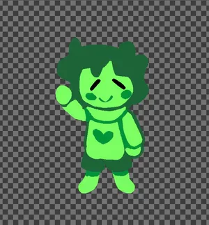 image.png image.png