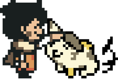 image.png image.png