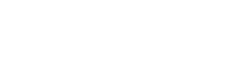 fishkeeper_logo.png