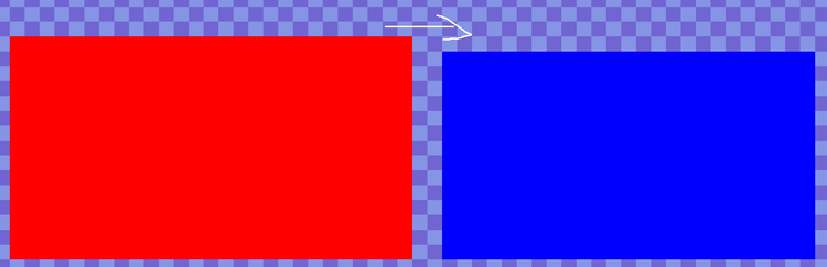 screenshot_2025-09-15_at_45832pm.png screenshot_2025-09-15_at_45832pm.png
