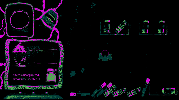 3rd_minigame.png