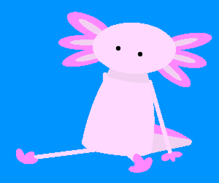 image.png image.png