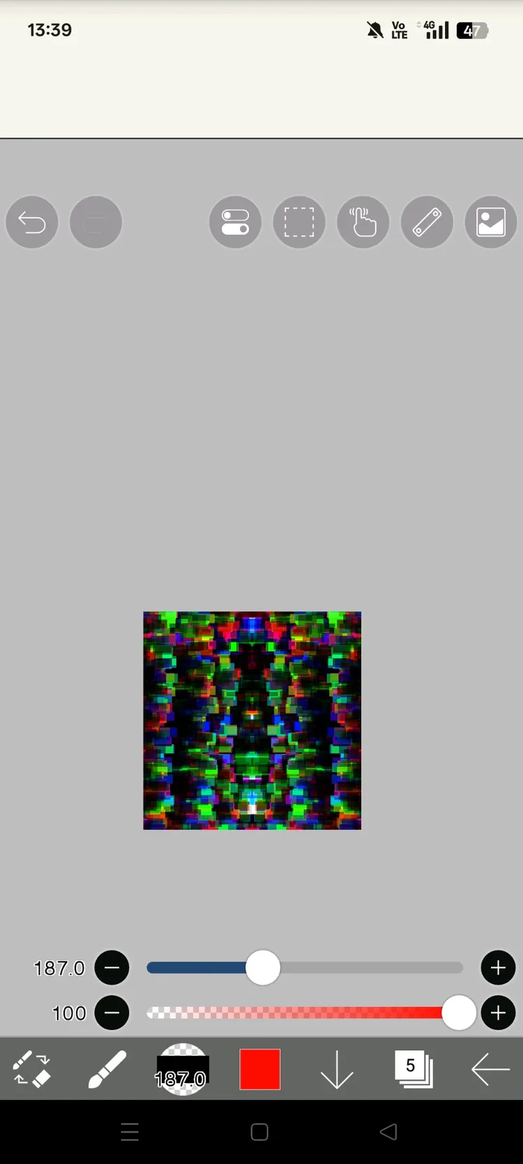 d84189bc-445f-48a5-a870-6c660b181c2b.jpg