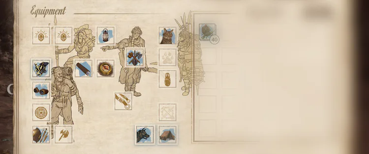 athor-equipment.jpg athor-equipment.jpg