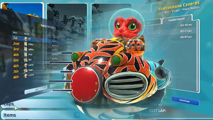 image_30.png