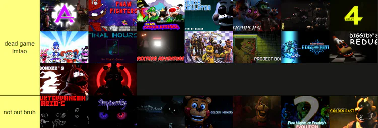 untitled.png untitled.png