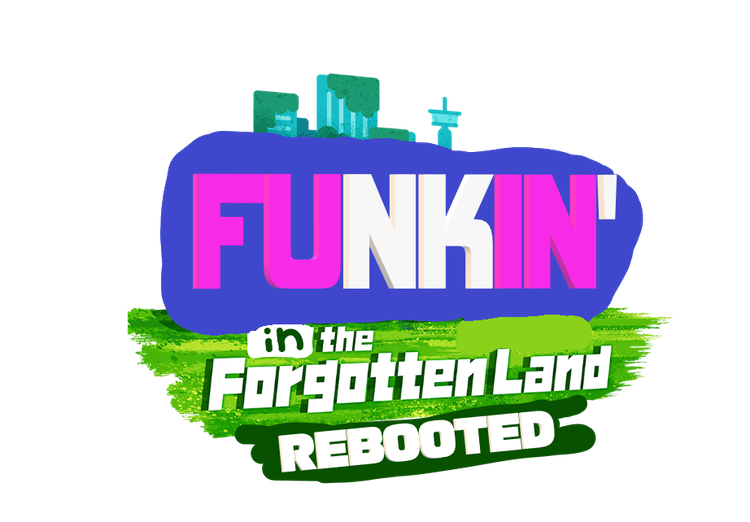 logobumpin.png logobumpin.png