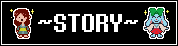 story.png