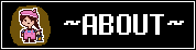 about.png