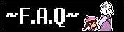 faq.png