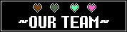 our_team.png