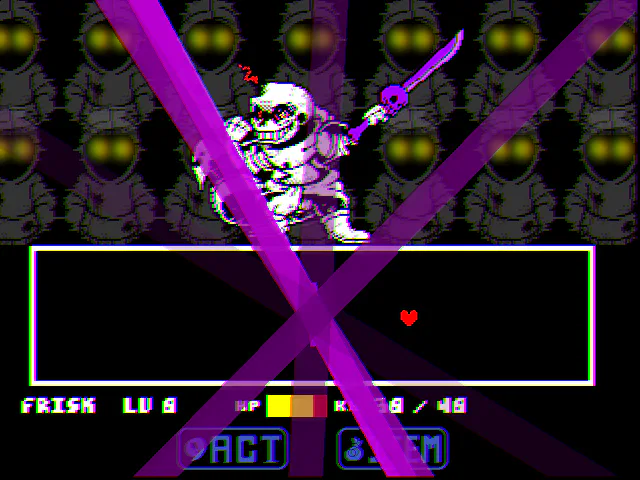 g.png