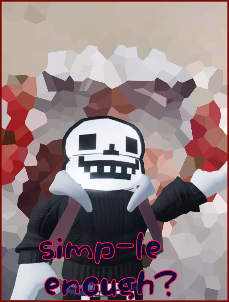 186-sin-titulo_20250914145658.png