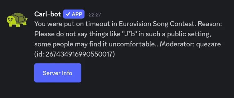 1000083649.jpg