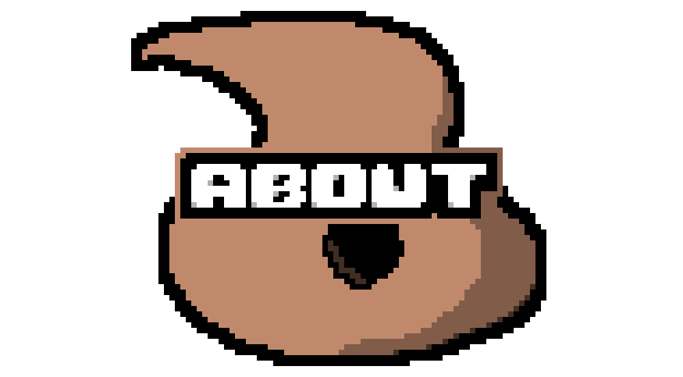 about_splash.png about_splash.png