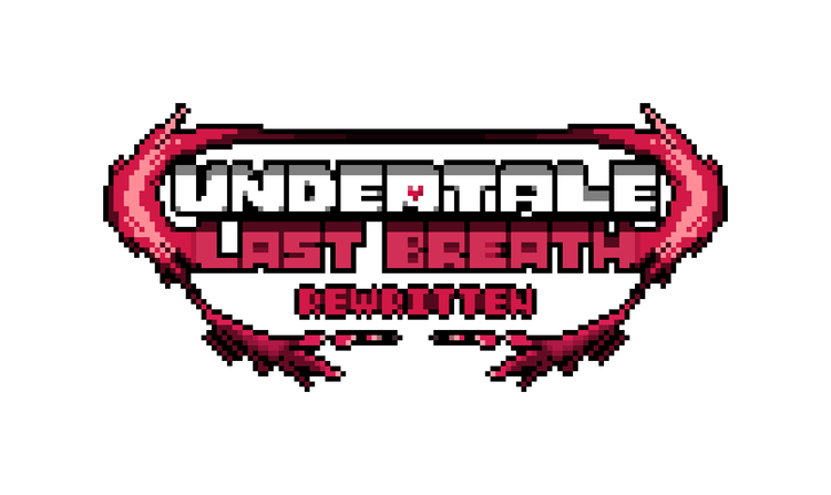 logo_lbrw_in_gj_page_finally_.png