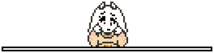 sad_toriel_divider.png sad_toriel_divider.png