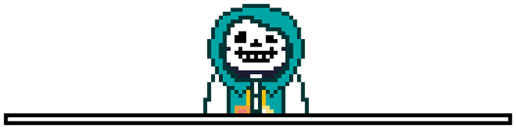 sad_sans_divider.png sad_sans_divider.png