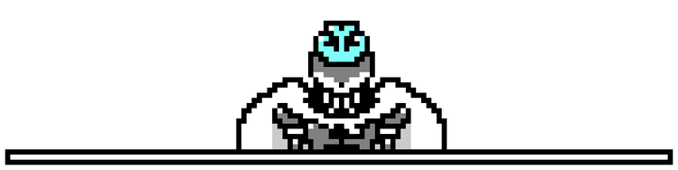 sad_papyrus_divider.png sad_papyrus_divider.png
