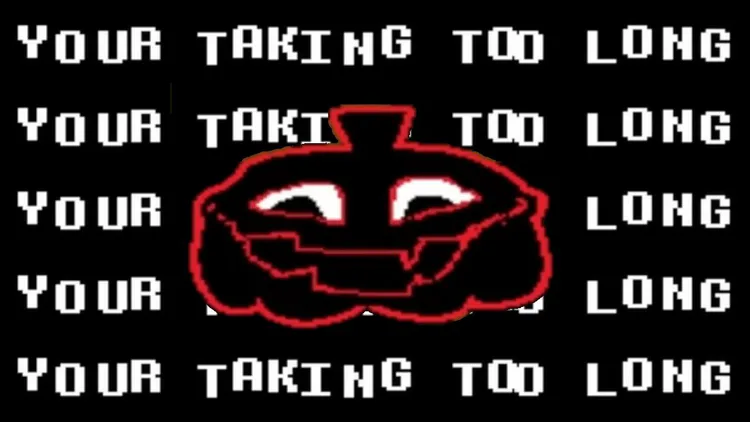 taking_too_long.jpg