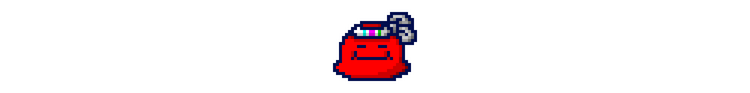 nubert.png nubert.png
