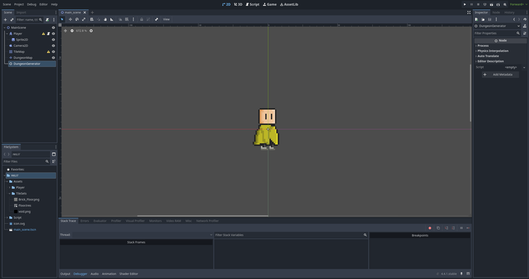 grafik.png grafik.png