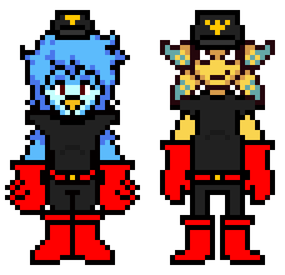 starlo_and_martlet.png