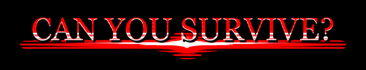 survive_title.png