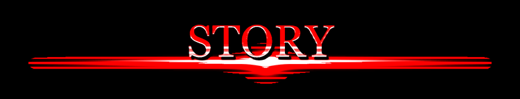 story_title.png