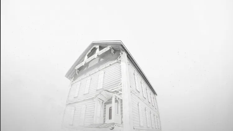 house_22.png