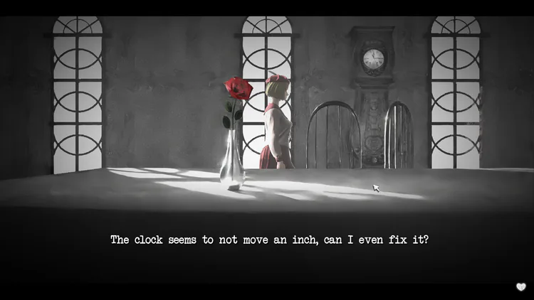screenshot00001.png