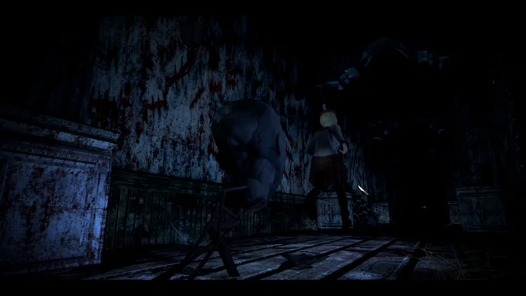 screenshot00016.png